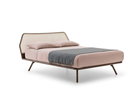 Cama TRAMA